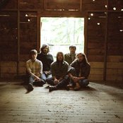 Fleet Foxes - List pictures