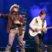 Chitaozinho & Xororo - List pictures