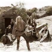 Korpiklaani - List pictures