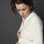 Melissa Ferrick - List pictures