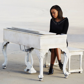 Ruth B - List pictures