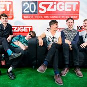 Citizens! - List pictures