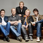 Postgirobygget - List pictures