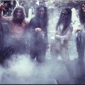 Death Ss - List pictures