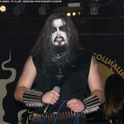 Ashen Light - List pictures