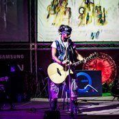 Sleazy Lizards - List pictures