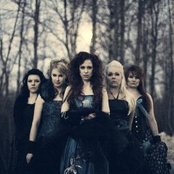 Indica - List pictures