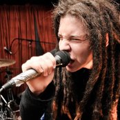 40 Sons - List pictures