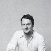 Dj Koze - List pictures