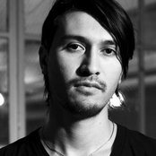 Hector - List pictures