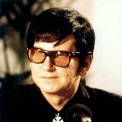 Orbison Roy - List pictures