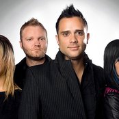Skillet - List pictures