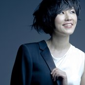 Youn Sun Nah - List pictures