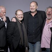 Family - List pictures