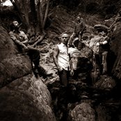 Live - List pictures