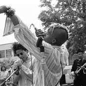 Fishbone - List pictures