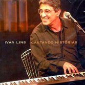 Ivan Lins - List pictures