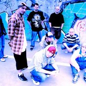 Hope - List pictures