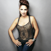 Gloria Estefan - List pictures
