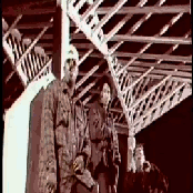 E-40 - List pictures