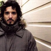 Bret Mckenzie - List pictures