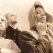 Scaterd Few - List pictures