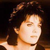 Holly Dunn - List pictures