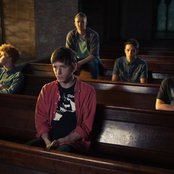 Dog Is Dead - List pictures