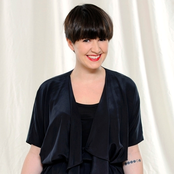 Carolina Wallin Pérez - List pictures