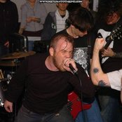 Integrity - List pictures