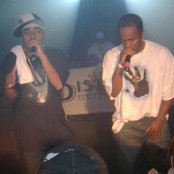 Kay & Aace - List pictures