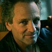 Lindsey Buckingham - List pictures