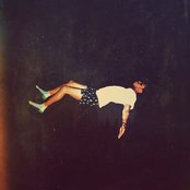 Pell - List pictures