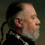 Roland Van Campenhout - List pictures