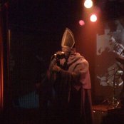 Portal - List pictures