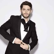 Thomas Rhett - List pictures