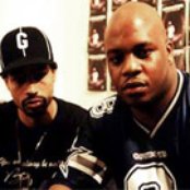 Showbiz & A.g. - List pictures