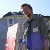 Tenement - List pictures