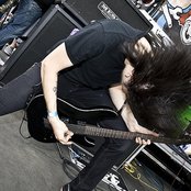 Greeley Estates - List pictures