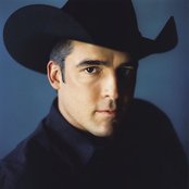 Trent Willmon - List pictures