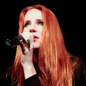 Epica - List pictures