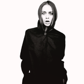 Fiona Apple - List pictures