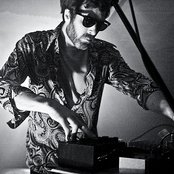 Nate Young - List pictures