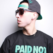 Ariez Onasis - List pictures