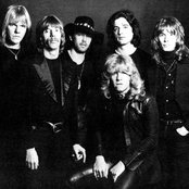 Titanic - List pictures