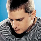 Rob Thomas - List pictures