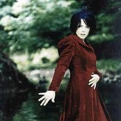 Ruby - List pictures