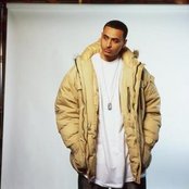 Locksmith - List pictures