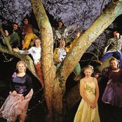 Kelly Family - List pictures