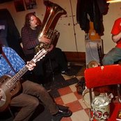 Devil In A Woodpile - List pictures